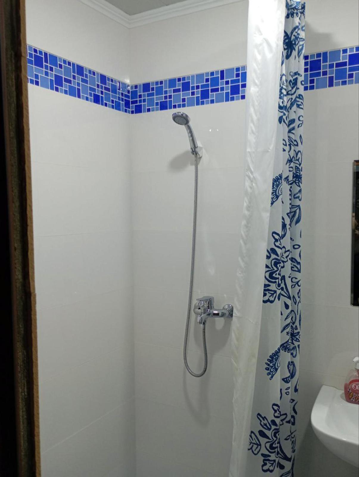 Guest House "Behruz 5 Star" Samarkand Eksteriør billede